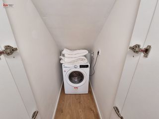 Studio / γκαρσονιέρα 29 τ.μ. για ενοικίαση, Θεσσαλονίκη - Κέντρο, Ευαγγελίστρια-thumb-12