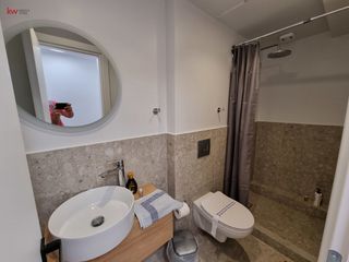 Studio / γκαρσονιέρα 29 τ.μ. για ενοικίαση, Θεσσαλονίκη - Κέντρο, Ευαγγελίστρια-thumb-11