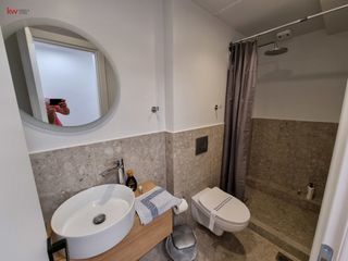 Studio / γκαρσονιέρα 29 τ.μ. για ενοικίαση, Θεσσαλονίκη - Κέντρο, Ευαγγελίστρια-thumb-9