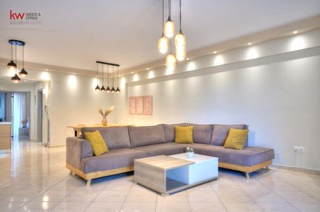 Apartment 97sqm for sale-Elliniko
