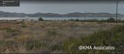 Parcel 4.267sqm for sale-Paros