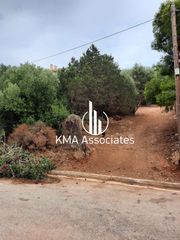 Οικόπεδο 867 τ.μ. για πώληση, Αττική - Υπόλοιπο, Σαρωνίδα-thumb-16