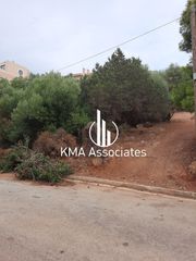 Οικόπεδο 867 τ.μ. για πώληση, Αττική - Υπόλοιπο, Σαρωνίδα-thumb-15