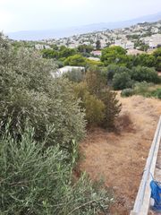 Οικόπεδο 867 τ.μ. για πώληση, Αττική - Υπόλοιπο, Σαρωνίδα-thumb-9
