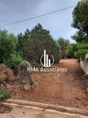 Οικόπεδο 867 τ.μ. για πώληση, Αττική - Υπόλοιπο, Σαρωνίδα-thumb-7