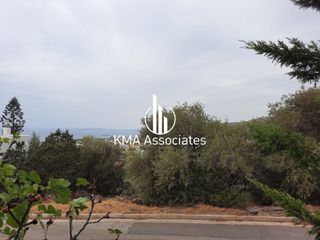 Οικόπεδο 867 τ.μ. για πώληση, Αττική - Υπόλοιπο, Σαρωνίδα-thumb-3