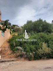 Οικόπεδο 867 τ.μ. για πώληση, Αττική - Υπόλοιπο, Σαρωνίδα-thumb-12
