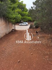 Οικόπεδο 867 τ.μ. για πώληση, Αττική - Υπόλοιπο, Σαρωνίδα-thumb-14