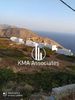 Land plot 3.030sqm for sale-Folegandros