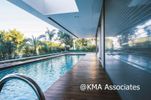 Maisonette 251sqm for sale-Glyfada