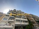 Apartment 128sqm for sale-Zografou