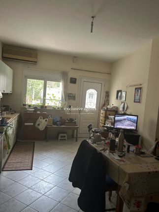 Apartment 155 sqm for sale, Athens - West, Peristeri