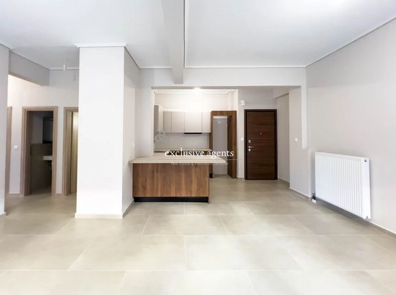 Apartment 90 sqm for sale, Athens - North, Kifisia
