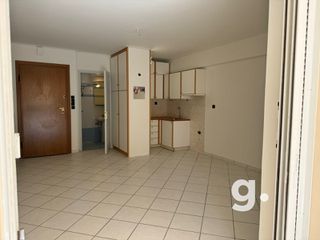 Studio / γκαρσονιέρα 30 τ.μ. για ενοικίαση