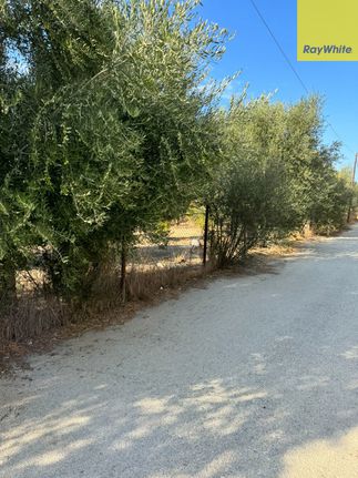 Οικόπεδο 500 τ.μ. για πώληση, Κορινθία, Βέλο