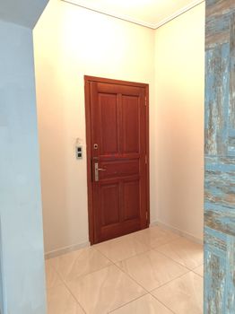 Apartment 82 sqm for sale