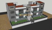 Maisonette 138sqm for sale-Gerakas