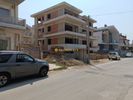 Apartment 84sqm for sale-Spata