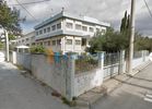 Craft space 3.204sqm for sale-Pallini