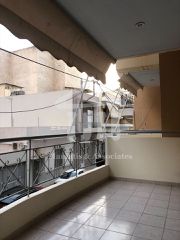 Διαμέρισμα 87 τ.μ. για πώληση