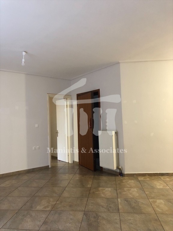 Διαμέρισμα 87 τ.μ. πρός πώληση, Πειραιάς, Ταμπούρια