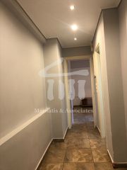 Διαμέρισμα 87 τ.μ. για πώληση, Πειραιάς, Ταμπούρια-thumb-10