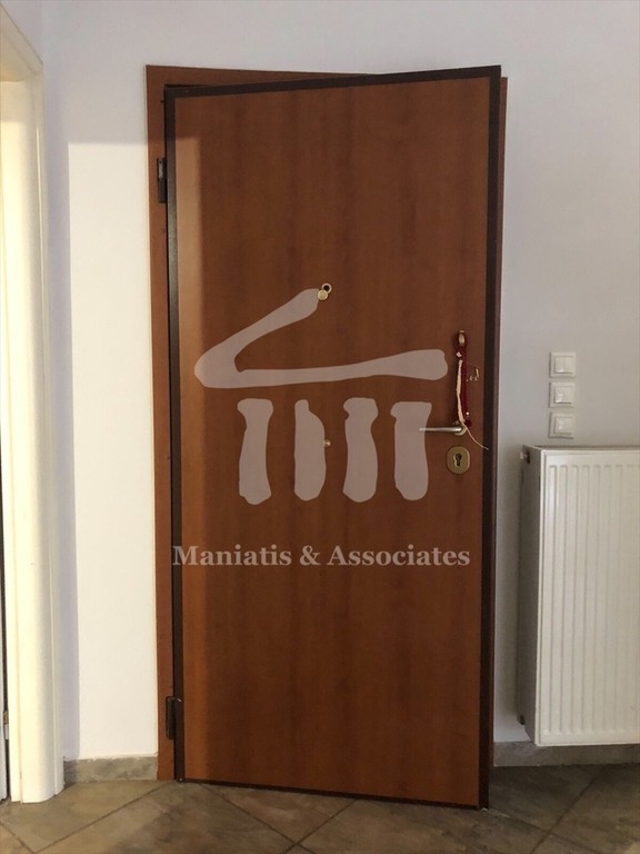 Διαμέρισμα 87 τ.μ. πρός πώληση, Πειραιάς, Ταμπούρια