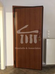 Διαμέρισμα 87 τ.μ. για πώληση, Πειραιάς, Ταμπούρια-thumb-3