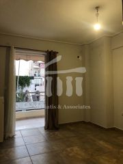 Διαμέρισμα 87 τ.μ. για πώληση, Πειραιάς, Ταμπούρια-thumb-9