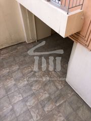 Διαμέρισμα 87 τ.μ. για πώληση, Πειραιάς, Ταμπούρια-thumb-12