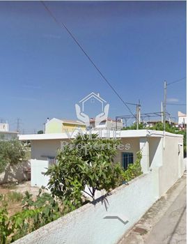 Μονοκατοικία 51τ.μ. για πώληση-Άνω λιόσια