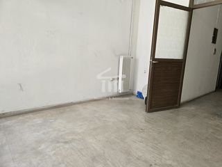 Γραφείο 58 τ.μ. για ενοικίαση, Πειραιάς, Λιμάνι-thumb-16