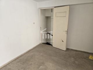 Γραφείο 58 τ.μ. για ενοικίαση, Πειραιάς, Λιμάνι-thumb-9