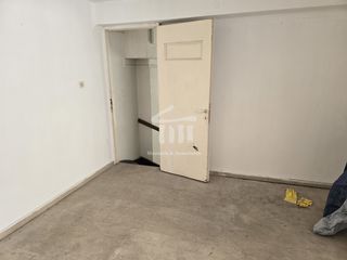Γραφείο 58 τ.μ. για ενοικίαση, Πειραιάς, Λιμάνι-thumb-7
