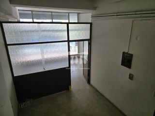 Γραφείο 58 τ.μ. για ενοικίαση, Πειραιάς, Λιμάνι-thumb-8
