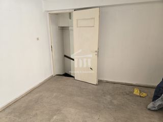 Γραφείο 58 τ.μ. για ενοικίαση, Πειραιάς, Λιμάνι-thumb-10