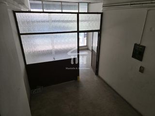 Γραφείο 58 τ.μ. για ενοικίαση, Πειραιάς, Λιμάνι-thumb-11