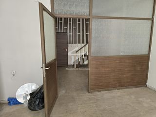 Γραφείο 58 τ.μ. για ενοικίαση, Πειραιάς, Λιμάνι-thumb-4
