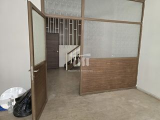 Γραφείο 58 τ.μ. για ενοικίαση, Πειραιάς, Λιμάνι-thumb-1