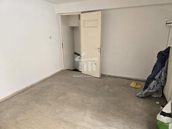 Γραφείο 58 τ.μ. για ενοικίαση, Πειραιάς, Λιμάνι