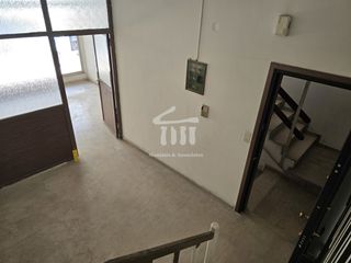 Γραφείο 58 τ.μ. για ενοικίαση, Πειραιάς, Λιμάνι-thumb-13