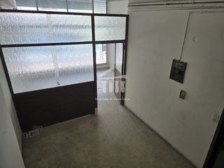 Γραφείο 58 τ.μ. για ενοικίαση, Πειραιάς, Λιμάνι-thumb-3