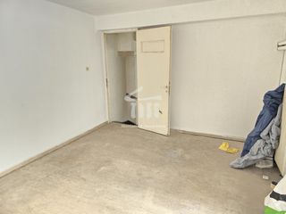 Γραφείο 58 τ.μ. για ενοικίαση, Πειραιάς, Λιμάνι-thumb-6