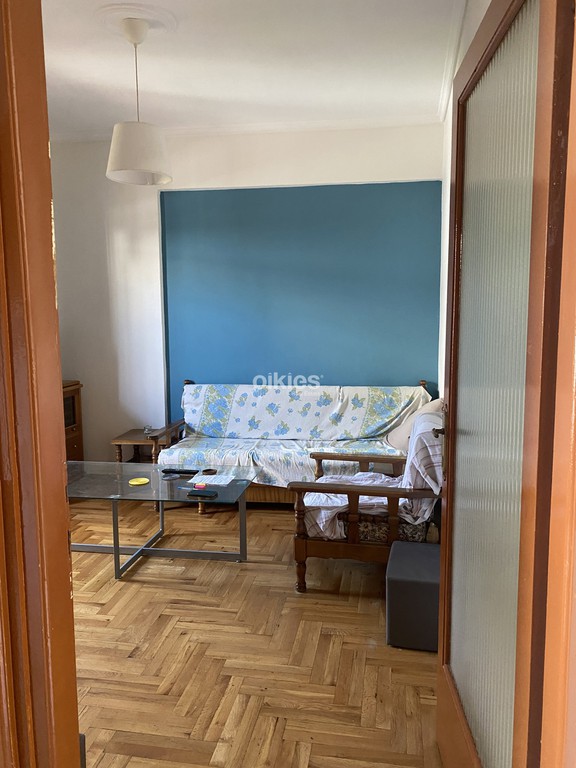 Διαμέρισμα 78 τ.μ. προς πώληση, Χαριλάου