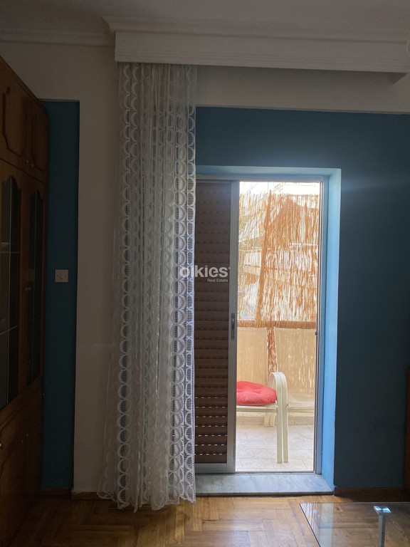 Διαμέρισμα 78 τ.μ. προς πώληση, Χαριλάου