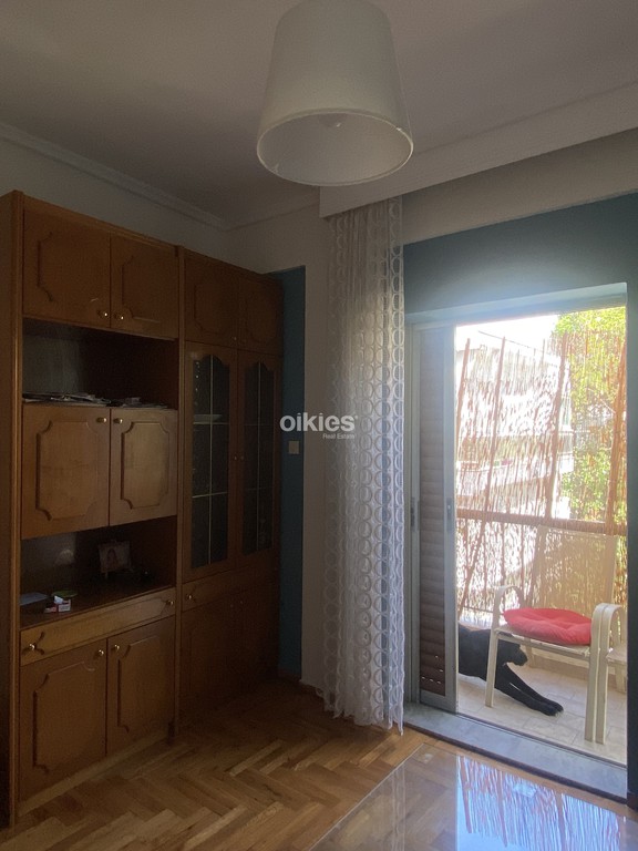 Διαμέρισμα 78 τ.μ. προς πώληση, Χαριλάου