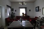 Detached home 132sqm for sale-Andros