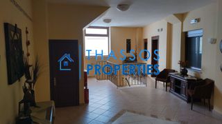 Ξενοδοχείο 600 τ.μ. για πώληση, Ν. Καβάλας, Παγγαίο-thumb-2