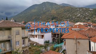 Ξενοδοχείο 600 τ.μ. για πώληση, Ν. Καβάλας, Παγγαίο-thumb-4