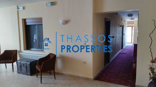Ξενοδοχείο 600 τ.μ. για πώληση, Ν. Καβάλας, Παγγαίο-thumb-11